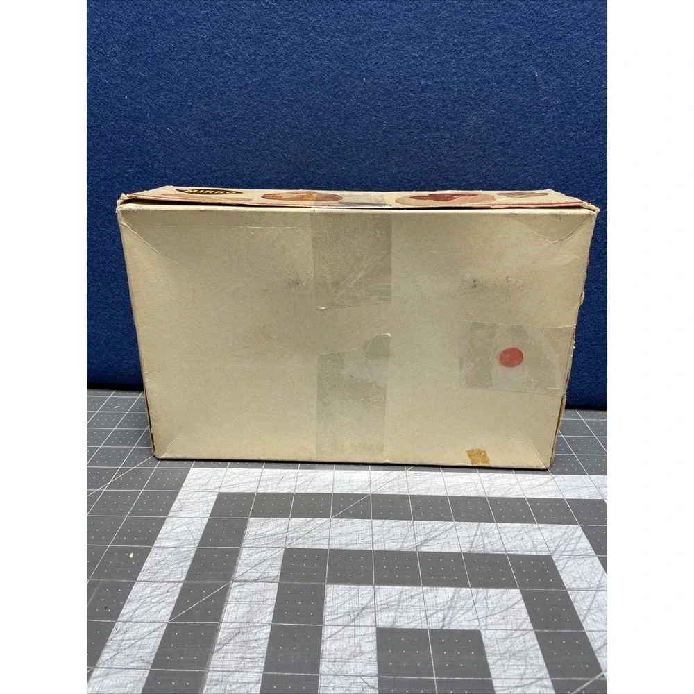 Mirro vintage mirror